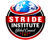 Stride Institute